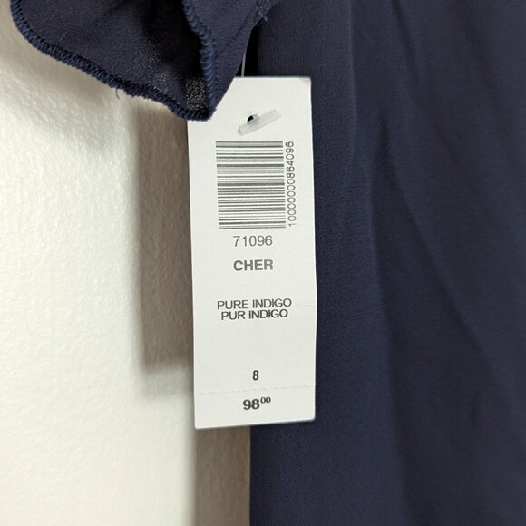 Aritzia Cher Dress - Picture 3 of 3